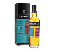 Torabhaig The Legacy Series No.3 Cnoc Na Moine Island Single Malt Scotch Whisky 70cl