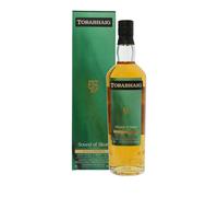 Torabhaig Sound of Sleat Batch Strength - The Legacy Series