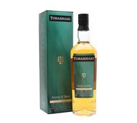 Torabhaig Sound of Sleat Batch Strength Island Whisky
