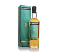 Torabhaig Sound of Sleat Batch Strength - The Legacy Series Single Malt Whisky