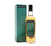 Torabhaig The Legacy Series No.4 Sound of Sleat