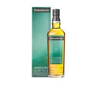 Torabhaig Sound of Sleat Legacy Series Chapter 4 Island Single Malt Scotch Whisky 70cl