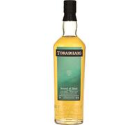 Torabhaig Sound of Sleat Single Malt Scotch Whisky 70cl