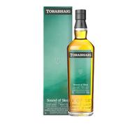 Torabhaig The Legacy Series No.4 Sound of Sleat