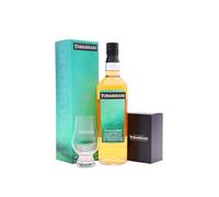 Torabhaig - The Legacy Series #4 - Sound Of Sleat - Whisky 70cl 46% ABV (Includes Glencairn Glass)