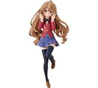 Toradora! Taiga Aisaka Pop Up Parade PVC Figure