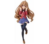 Toradora! Taiga Aisaka Pop Up Parade PVC Figure