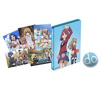 Toradora!: Vol. 3 / Limited Steelbook Edition