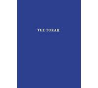 Torah a Modern Commentary/Hebrew Opening