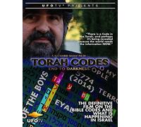 Torah Codes - End To Darkness