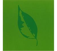 TORAL,RAFAEL - Cyclorama Lift 3