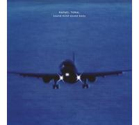 Toral, Rafael - Sound Mind Sound Body [30th Anniversary Edition] [VINYL]