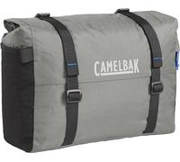 Torba na kierownicę CamelBak M.U.L.E. 12 Wolf Grey
