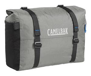 Torba na kierownicę CamelBak M.U.L.E. 12 Wolf Grey