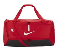 Torba Nike Academy Team Duff 95 L CU8089-657