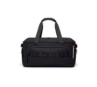 Torba Pro-Light Cineloader Medium|Manfrotto