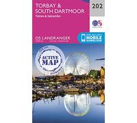 Torbay & South Dartmoor