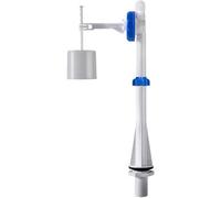 Torbeck B661At Wc Fill Valve Bottom Entry, One Colour