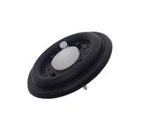 TORBECK Spare Diaphragm Washer