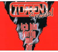 Torben - Ich Bin Fertig mit Dir