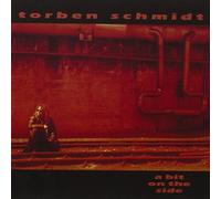 Torben Schmidt - Bit on the Side