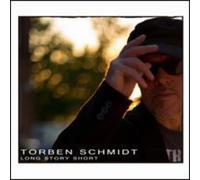 Torben Schmidt - Long Story Short
