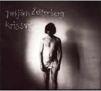 Torbjorn Zetterberg - Torbjorn Zetterberg - Krissvit