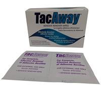 Torbot Adhesive Removing Wipes by Torbot