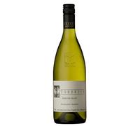 Torbreck 2014 Woodcutters Semillon White Wine, 75 cl