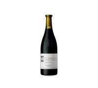 Torbreck Hillside Vineyard Grenache 2020