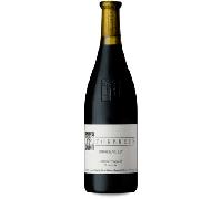 Torbreck Hillside Vineyard Grenache 2020 Red Wine from Australia 75clBy Winebuyers