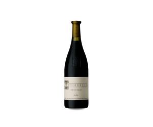 Torbreck RunRig Shiraz 2020