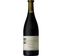 The Steading GSM 2021 - Torbreck
