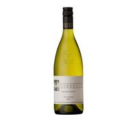 Torbreck The Steading Blanc 2021 75cl