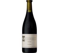 The Struie Shiraz 2021 - Torbreck