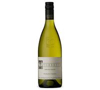 Torbreck, Woodcutters Semillon, WHITE WINE (case of 12x75 ustralia/Barossa Valley