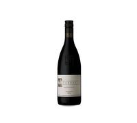 Torbreck Woodcutter's Shiraz 2023