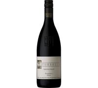 Torbreck 'Woodcutter's' Shiraz 2023/24, Barossa