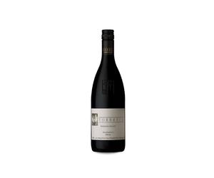 Torbreck Woodcutter's Shiraz 2023