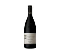 WOODCUTTER'S SHIRAZ 2021 - TORBRECK