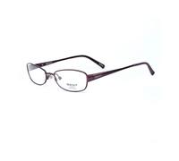 Torcaspur Glasses, unisex, Gant, Glasses, Purple, ONE SIZE, Accessories ONE SIZE
