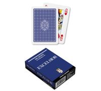 Torcello Playing Cards Excelsior