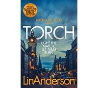 Torch