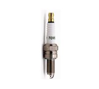 TORCH B7RTC-9 Spark Plug Replace for N GK CPR7EA-9 Spark Plug, for BOS CH UR5DC Spark Plug, for CHAM PION RG6YC RG6YCT10 Spark Plug, for DEN SO U22EPR9 Spark Plug, OEM