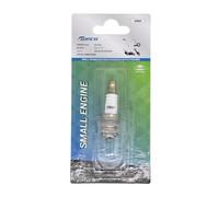 TORCH BM6F Spark Plug Repalce for Cham pion DJ8J DJ7J 847 850 Spark Plug, for NGK BM6F Spark Plug, 794-00050, 794-00055A, for HS8E, WAK145T3, for T20M-U, for MEGA-FIRE SE-J8D, for CS44TA CS45T, OEM