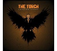 Torch - Chasing Light