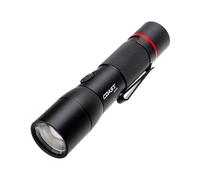 Coast HX5R LED Torch