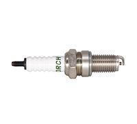TORCH D8RC Spark Plug Replace for NGK DR8EA,for BOSCH XR4AS XR4CS | for CHAMPION RA6HC,for DENSO IX24 X24ESR-U X27ESR-U,for YFM350,Suzuki DR-Z125 OEM