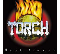Torch - Dark Sinner