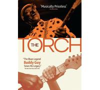 TORCH - - DVD - K3z